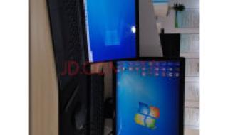 联想平板电脑怎么恢复出厂设置 联想平板电脑官方网